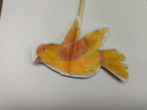 WhatsApp Image 2025-04-10 at 09.47.38