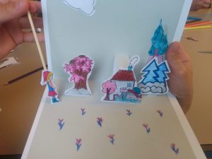 WhatsApp Image 2025-04-10 at 09.47.39 (1)