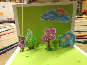 WhatsApp Image 2025-04-10 at 09.47.39