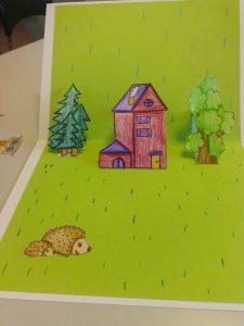 WhatsApp Image 2025-04-10 at 09.47.40 (1)