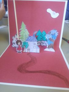 WhatsApp Image 2025-04-10 at 09.47.40