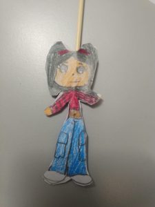 WhatsApp Image 2025-04-10 at 09.47.41 (1)