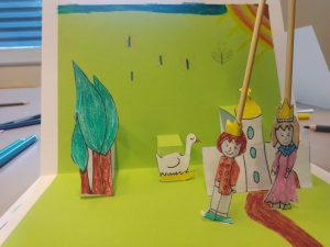 WhatsApp Image 2025-04-10 at 09.47.41 (2)