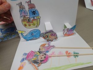 WhatsApp Image 2025-04-10 at 09.47.42 (1)