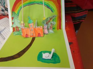 WhatsApp Image 2025-04-10 at 09.47.42 (2)