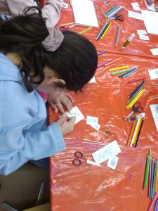 WhatsApp Image 2025-04-10 at 09.47.43 (1)