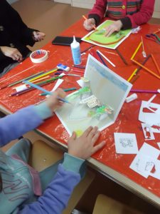 WhatsApp Image 2025-04-10 at 09.47.43