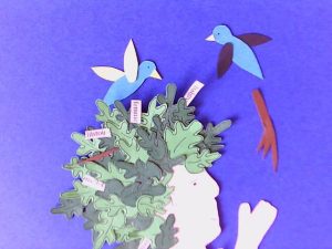 WhatsApp Image 2025-04-10 at 09.57.06 (1) - Copy