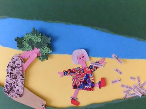 WhatsApp Image 2025-04-10 at 10.01.43 (1) - Copy