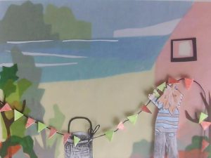 WhatsApp Image 2025-04-10 at 10.08.41 (1) - Copy