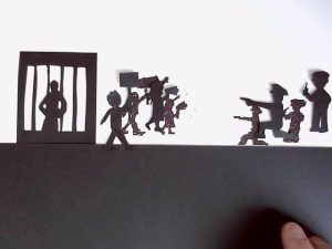 WhatsApp Image 2025-04-10 at 10.34.35 - Copy