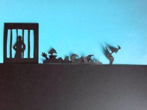 WhatsApp Image 2025-04-10 at 10.36.34 - Copy