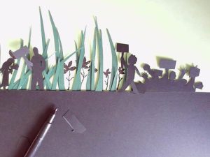 WhatsApp Image 2025-04-10 at 10.37.27 - Copy