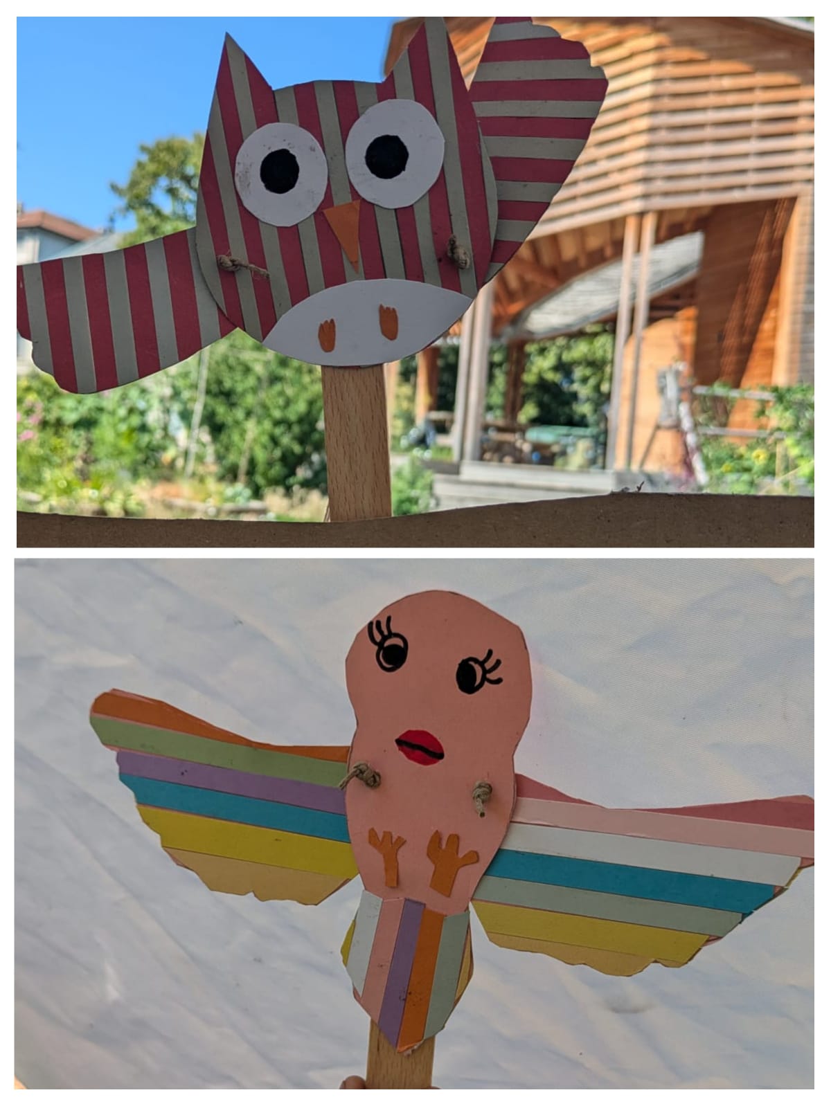 WhatsApp Image 2025-08-26 at 14.39.06