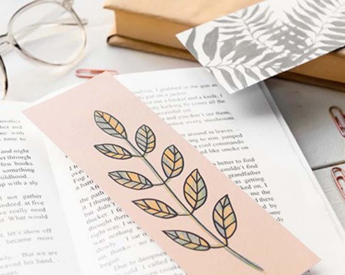 WhatsApp Image 2025-08-26 at 14.48.16