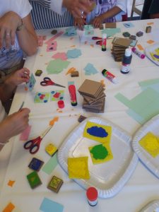 WhatsApp Image 2025-08-26 at 15.10.00 (1)