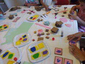 WhatsApp Image 2025-08-26 at 15.10.00 (2)