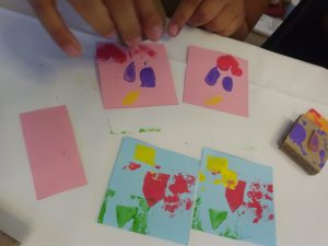 WhatsApp Image 2025-08-26 at 15.10.00 (3)