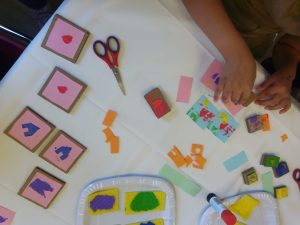 WhatsApp Image 2025-08-26 at 15.10.00 (4)