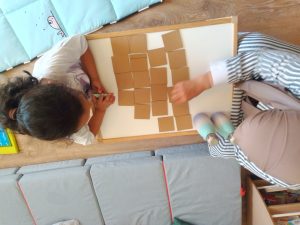 WhatsApp Image 2025-08-26 at 15.10.00