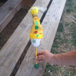 WhatsApp Image 2025-08-26 at 15.12.37