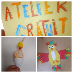 WhatsApp Image 2025-08-26 at 15.13.14