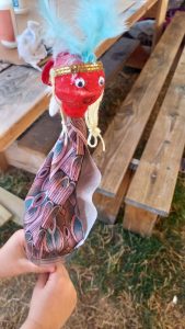 WhatsApp Image 2025-08-26 at 15.15.07