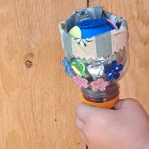 WhatsApp Image 2025-08-26 at 15.15.33