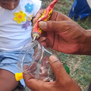 WhatsApp Image 2025-08-26 at 15.15.45