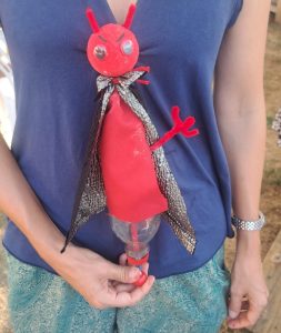 WhatsApp Image 2025-08-26 at 15.16.44