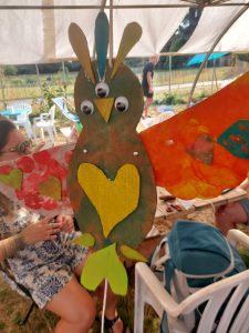 WhatsApp Image 2025-08-26 at 15.17.09