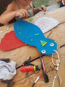 WhatsApp Image 2025-08-26 at 15.17.33