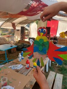 WhatsApp Image 2025-08-26 at 15.18.00