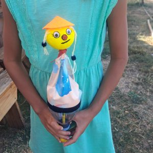 WhatsApp Image 2025-08-26 at 15.18.16