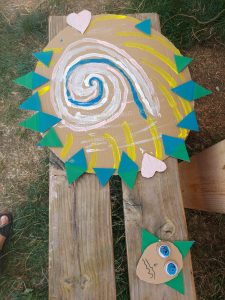 WhatsApp Image 2025-08-26 at 15.18.40