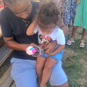 WhatsApp Image 2025-08-26 at 15.18.58