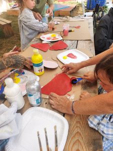 WhatsApp Image 2025-08-26 at 15.19.33