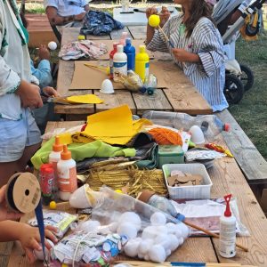 WhatsApp Image 2025-08-26 at 15.20.21