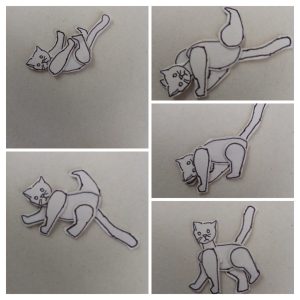 WhatsApp Image 2025-08-26 at 15.26.11 - Copy