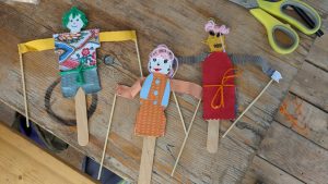 WhatsApp Image 2025-08-26 at 15.38.13