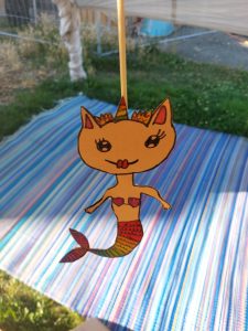 WhatsApp Image 2025-08-26 at 15.38.15 (1)