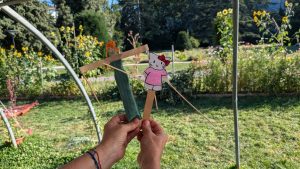 WhatsApp Image 2025-08-26 at 15.38.15