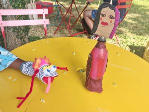 WhatsApp Image 2025-08-26 at 15.39.27