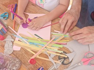 WhatsApp Image 2025-08-26 at 15.39.29 (1)