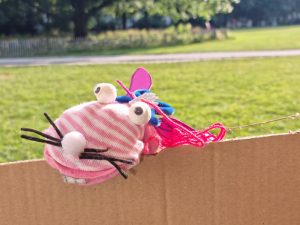 WhatsApp Image 2025-08-26 at 15.39.29