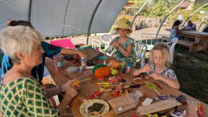 WhatsApp Image 2025-08-26 at 15.39.30