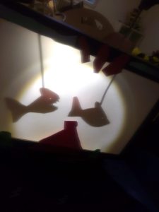 Tonex_septembre_2025_1