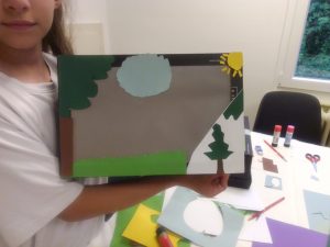 Tonex_septembre_2025_2