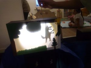 Tonex_septembre_2025_3