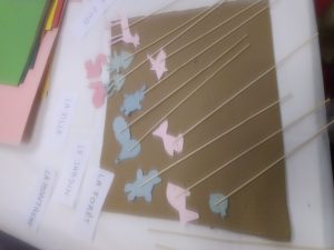 Tonex_septembre_2025_4